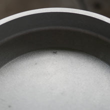 画像をギャラリービューアに読み込む, 【予約】AL Dutch - LOG