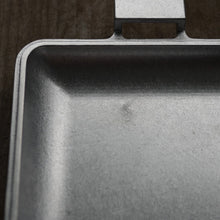 画像をギャラリービューアに読み込む, 【予約】AL Cooker(耐熱シリコングリップ) - LOG