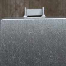 画像をギャラリービューアに読み込む, 【予約】AL Cooker(耐熱シリコングリップ) - LOG