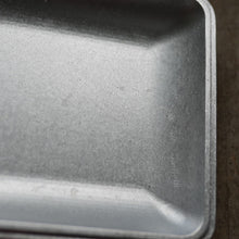 画像をギャラリービューアに読み込む, 【予約】AL Cooker(耐熱シリコングリップ) - LOG