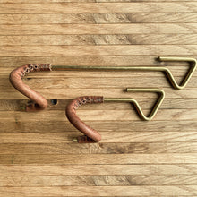 画像をギャラリービューアに読み込む, kakeru Short(ブラス)