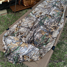 画像をギャラリービューアに読み込む, ネルシュラフ