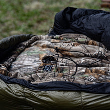 画像をギャラリービューアに読み込む, ネルシュラフ