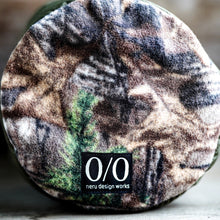 画像をギャラリービューアに読み込む, ネルシュラフ