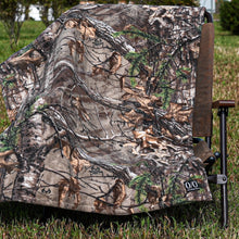 画像をギャラリービューアに読み込む, ブランケット小