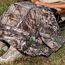 画像をギャラリービューアに読み込む, ブランケット小