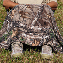 画像をギャラリービューアに読み込む, ブランケット小