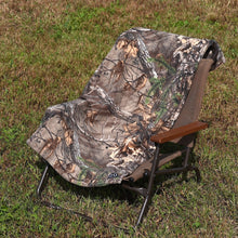 画像をギャラリービューアに読み込む, ブランケット小