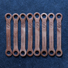 画像をギャラリービューアに読み込む, neru no tag