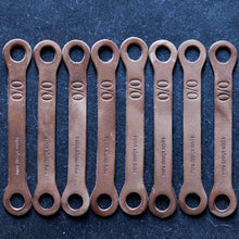 画像をギャラリービューアに読み込む, neru no tag