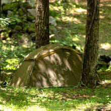 画像をギャラリービューアに読み込む, Goromity