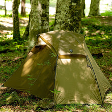 画像をギャラリービューアに読み込む, Goromity