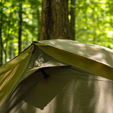 画像をギャラリービューアに読み込む, Goromity