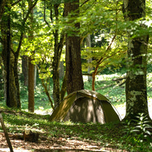 画像をギャラリービューアに読み込む, Goromity