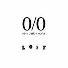 画像をギャラリービューアに読み込む, matou(纏う)【他の商品との同梱不可】