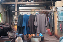 画像をギャラリービューアに読み込む, matou(纏う)【他の商品との同梱不可】