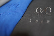 画像をギャラリービューアに読み込む, matou(纏う)【他の商品との同梱不可】