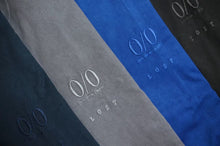 画像をギャラリービューアに読み込む, matou(纏う)【他の商品との同梱不可】