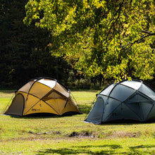 画像をギャラリービューアに読み込む, CAVE 着せ替え用シルナイロンver. サンド(在庫販売)