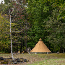 画像をギャラリービューアに読み込む, テンティピ サファイアCP