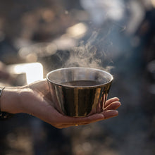 画像をギャラリービューアに読み込む, Teon bowl 370