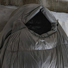 画像をギャラリービューアに読み込む, 【予約】ネルシュラフ UDD450