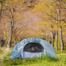 画像をギャラリービューアに読み込む, Lightrock 2p / Pewter