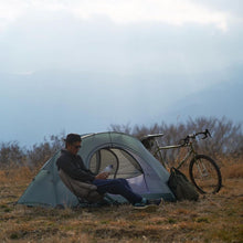 画像をギャラリービューアに読み込む, Lightrock 2p / Pewter