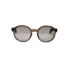 画像をギャラリービューアに読み込む, 金子眼鏡×neru design works オリジナルサングラス / クリアブラウン