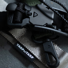 画像をギャラリービューアに読み込む, TASUKI Pro