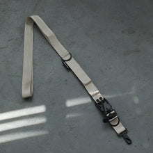 画像をギャラリービューアに読み込む, TASUKI Pro