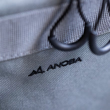 画像をギャラリービューアに読み込む, Multi Gear Box M TARPtoTARP exclusive color