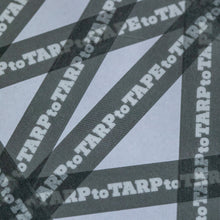画像をギャラリービューアに読み込む, TARPtoTAPE マスキングテープ