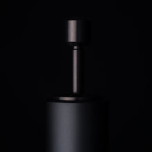 画像をギャラリービューアに読み込む, TARP POLE