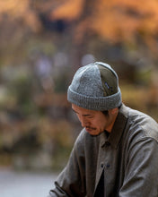 画像をギャラリービューアに読み込む, Asimocrafts × A WANDARING TAILOR × TARPtoTARP 「The Takibieanie」 / タキビーニー