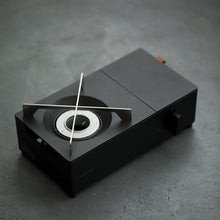 画像をギャラリービューアに読み込む, amadana カセットコンロ