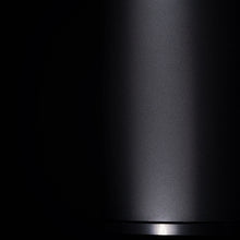 画像をギャラリービューアに読み込む, TARP POLE