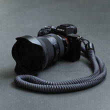 画像をギャラリービューアに読み込む, tokyo grapher パラコード ストラップ TARPtoTARP 別注 ver.