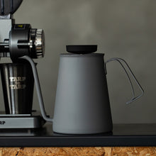 画像をギャラリービューアに読み込む, Coffee Kettle TARPtoTARP別注モデル Gray 【beasty coffee by amadana】
