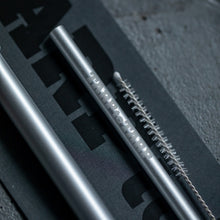 画像をギャラリービューアに読み込む, TARPtoTARP マイストロー