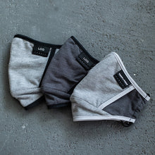 画像をギャラリービューアに読み込む, TARP MASK CORDURA FABRIC ver