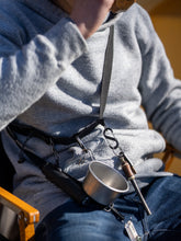 画像をギャラリービューアに読み込む, TASUKI Pro