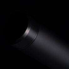 画像をギャラリービューアに読み込む, TARP POLE