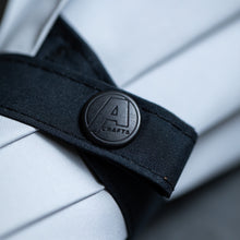 画像をギャラリービューアに読み込む, Ambrella / TARPtoTARPカラー アイスグレー