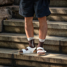 画像をギャラリービューアに読み込む, COFFEE SOX