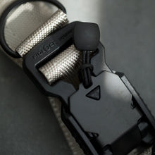 画像をギャラリービューアに読み込む, TASUKI Pro