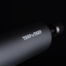 画像をギャラリービューアに読み込む, TARP POLE