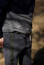 画像をギャラリービューアに読み込む, TASUKI Pro