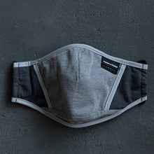 画像をギャラリービューアに読み込む, TARP MASK CORDURA FABRIC ver