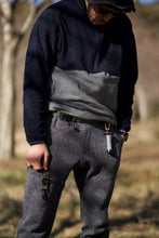 画像をギャラリービューアに読み込む, TASUKI Pro